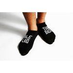 VTL ANKLE SOCKS