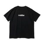 TIGRE BIG MARK COTTON TEE