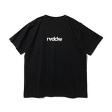 TIGRE BIG MARK COTTON TEE