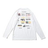 ALL STAR 22 DRY LONG SLEEVE