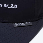 nr_2.0／Low Profile 9FIFTY_PERTEX