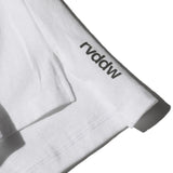 METHOD & TACTICAL BIG SILHOUETTE COTTON TEE