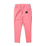 7/8 JOGGER PANTS