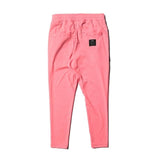 7/8 JOGGER PANTS