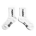 VTL MIDDLE SOCKS