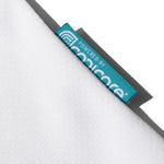 COLD SUMMER COOLCORE DRY TEE