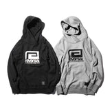 CHOKE SLEEPER HOODIE