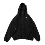 SUPER LIGHT MOUNTAIN PARKA