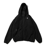 SUPER LIGHT MOUNTAIN PARKA