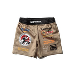 ALL STAR 22 SHORT LENGTH ACTIVE SHORTS NO / POCKET