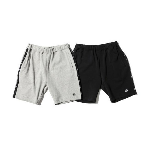 URBAN SWEAT SHORTS