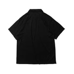 rvddw GOLF CLUB DRY POLO