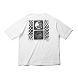 Tomoya Shirei x rvddw "PRIMITIVE"