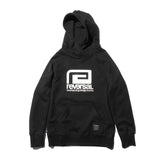 CHOKE SLEEPER HOODIE