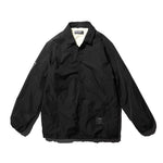 BOA COACH JACKET