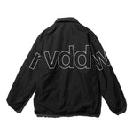 BOA COACH JACKET