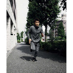 TECH JOGGER PANTS