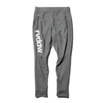 TECH JOGGER PANTS