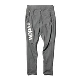 TECH JOGGER PANTS