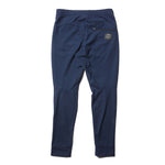 TECH JOGGER PANTS