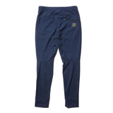 TECH JOGGER PANTS