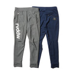 TECH JOGGER PANTS