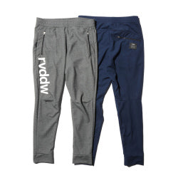 TECH JOGGER PANTS