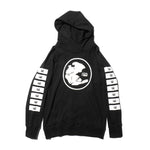 CLASSICS SWEAT PARKA