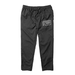 BIG MARK WARMUP PANTS