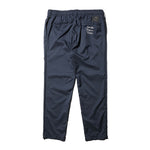 BIG MARK WARMUP PANTS