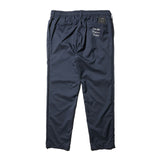 BIG MARK WARMUP PANTS