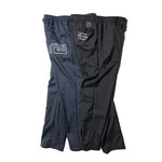BIG MARK WARMUP PANTS