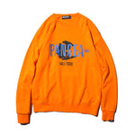 CLASSICS CREW SWEAT