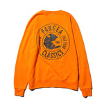CLASSICS CREW SWEAT