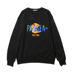 CLASSICS CREW SWEAT