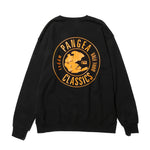 CLASSICS CREW SWEAT