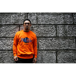 CLASSICS CREW SWEAT