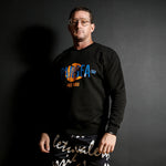 CLASSICS CREW SWEAT