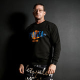 CLASSICS CREW SWEAT