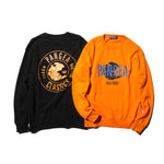 CLASSICS CREW SWEAT