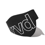 rvddw FACE MASK