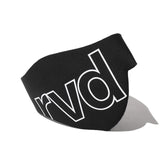 rvddw FACE MASK