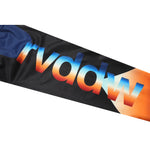 RETRO FUTURE DRY LONG SLEEVE