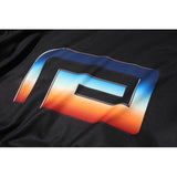 RETRO FUTURE DRY LONG SLEEVE