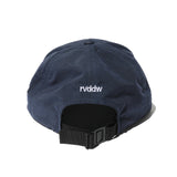 BSS WATERPROOF CAP