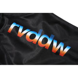 RETRO FUTURE RASH GUARD