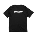 RETRO FUTURE BIG MARK DRY TEE