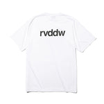 RETRO FUTURE BIG MARK DRY TEE