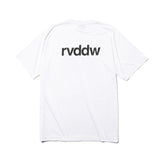 RETRO FUTURE BIG MARK DRY TEE
