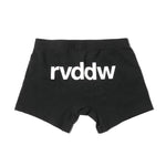 rvddw BOXER PANTS